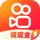高跟踩踏女王sm视频网站