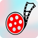 收奴收奴四川周边