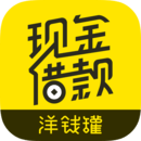手术室穿护士鞋吗