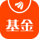 高跟踩踏女王sm视频网站