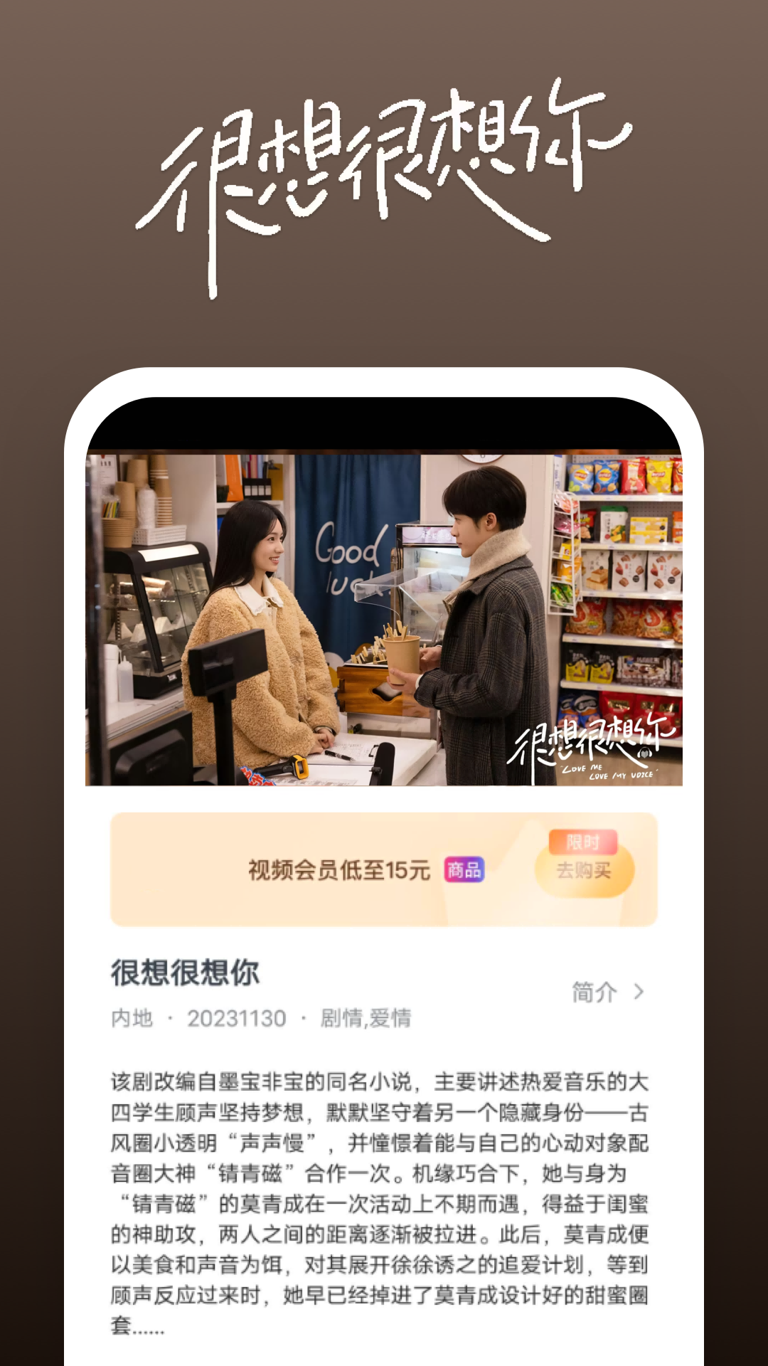 手术室穿护士鞋吗截图