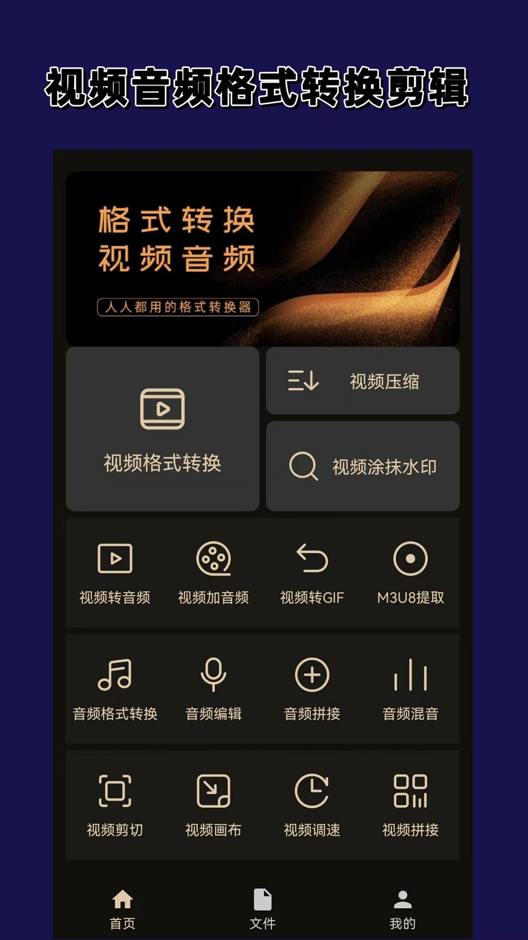 手术室穿护士鞋吗截图