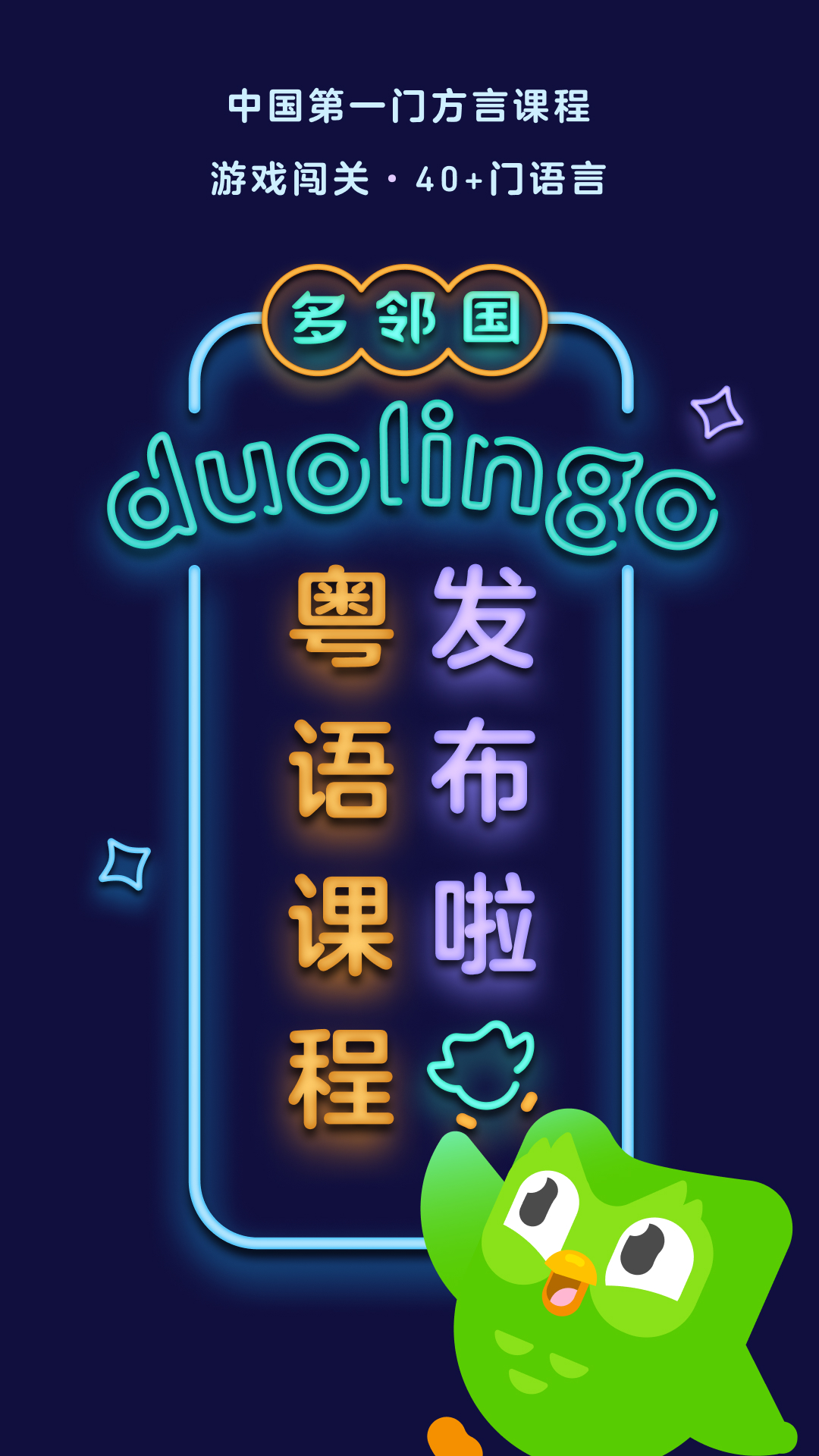 手术室穿护士鞋吗截图